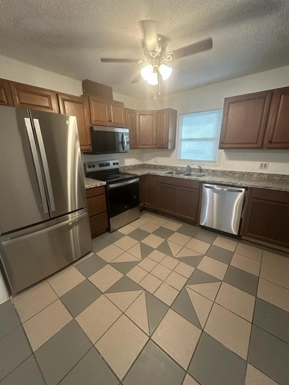 Photo - 2818 College Park Dr