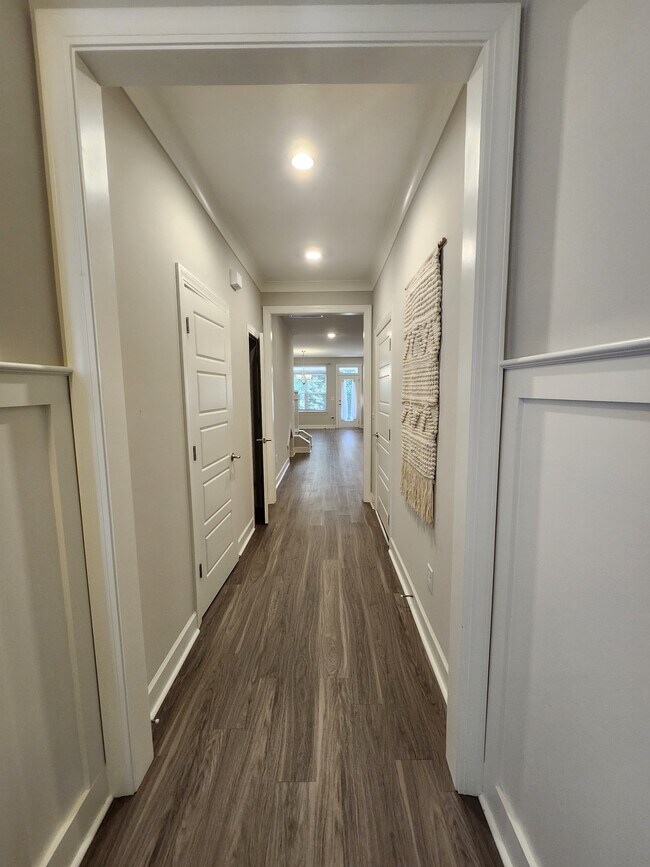 20 Jaycee Ct