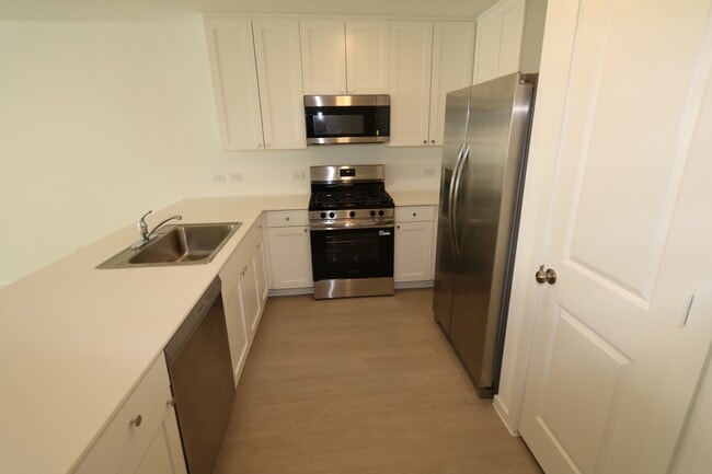 Photo - 6245 Alder Crk Dr