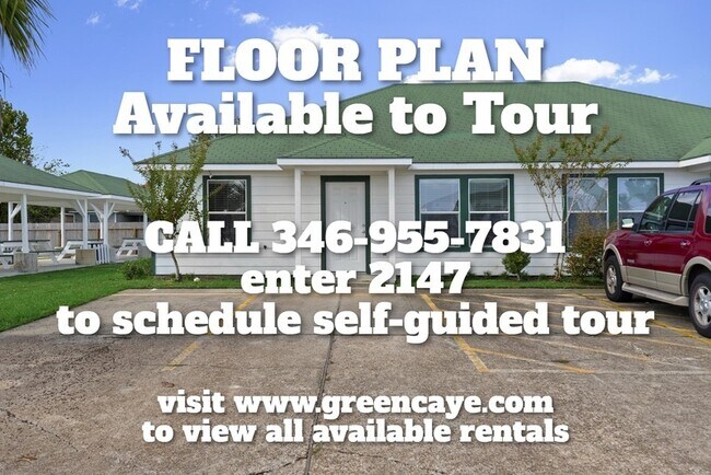 Photo - 2142 Roatan Calle