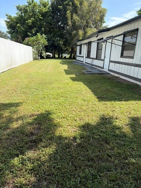Photo - 4701 Alberta Ave Unit 4703