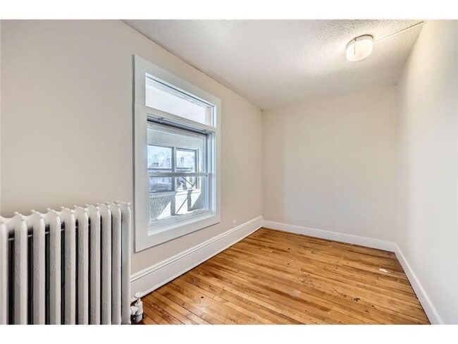 Photo - 3148 Pleasant Ave