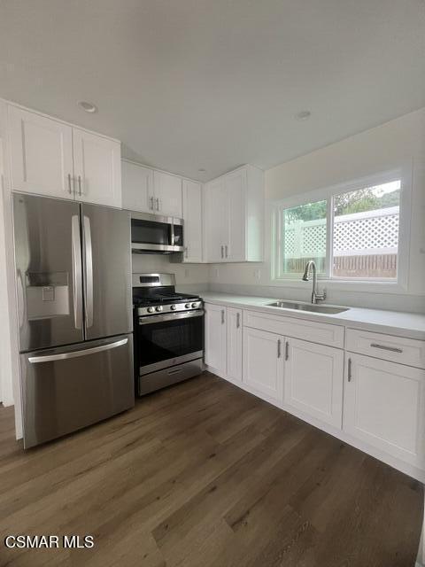 339 N Ave 56
