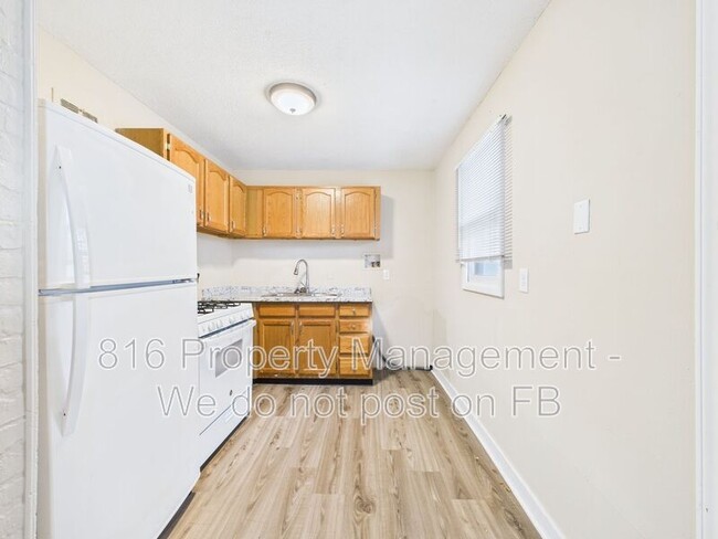 Photo - 6104 E 152 Terrace Unit A