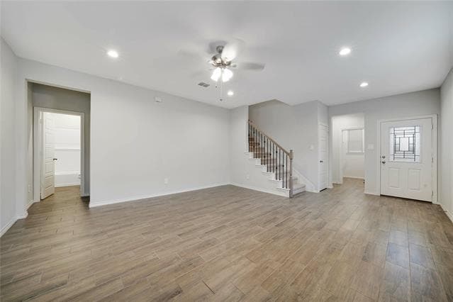 Photo - 1905 Winecup Dr