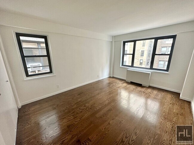 Photo - EAST 56 STREET Unit 9D