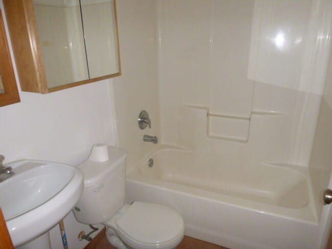 Photo - 1030 Mt Olympus Ave SE Unit #3