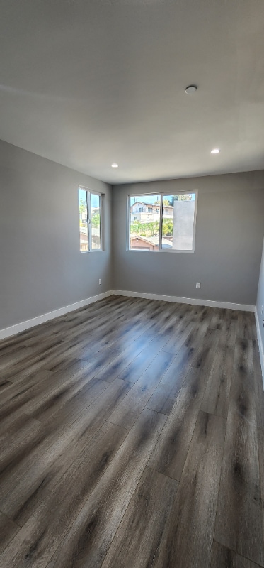 Photo - 3330 Portola Ave