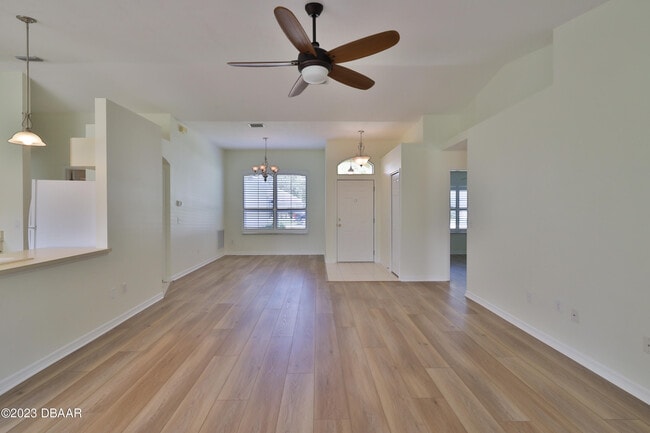 Photo - 1640 Armin Ct