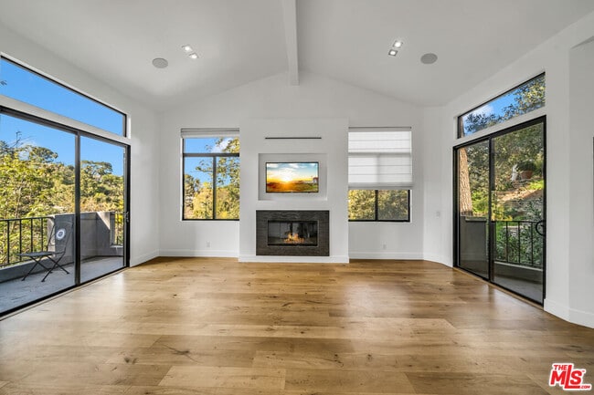 Photo - 3026 Passmore Dr House