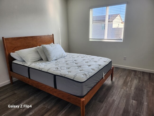 Photo - 1342 Santini Ave