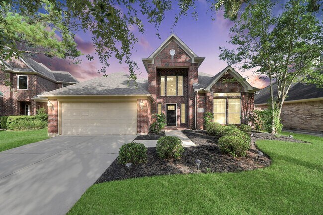 Photo - 3011 Nickleby Ct
