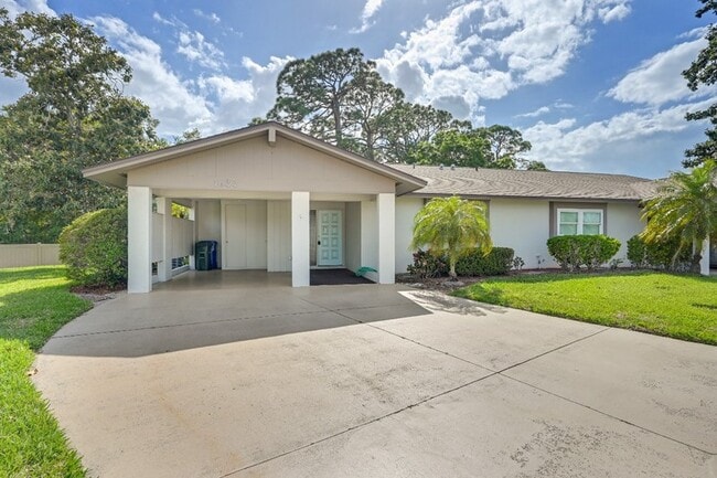 1624 Whitehead Dr Unidad 320