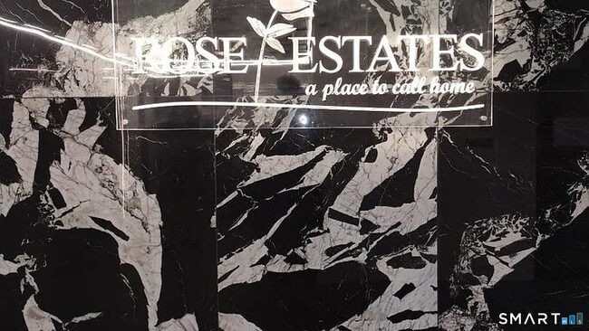 Photo - 194 Washington St