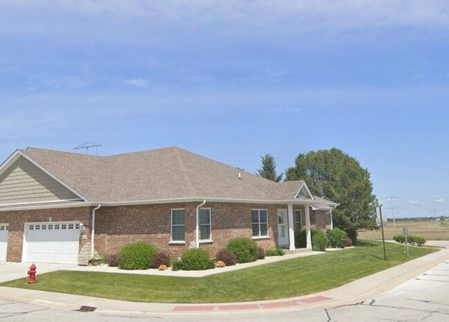 23914 Ann Ln