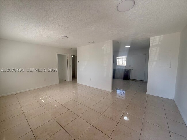 Photo - 2484 NW 101st St Unit 2484
