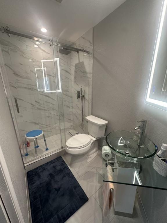 Photo - 16396 Los Rosales St Unit a