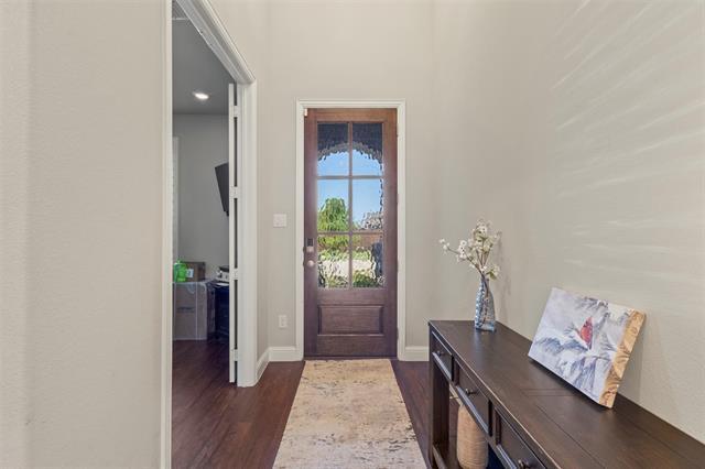 Photo - 2116 Wyatt Wy