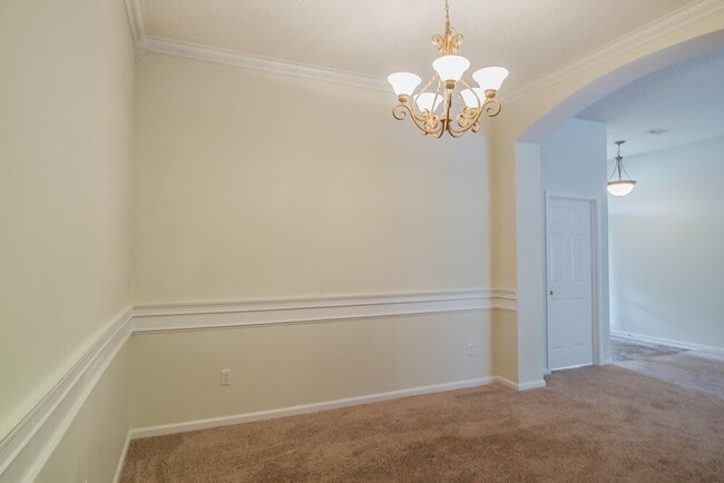 Photo - 195 Lige Branch Ln