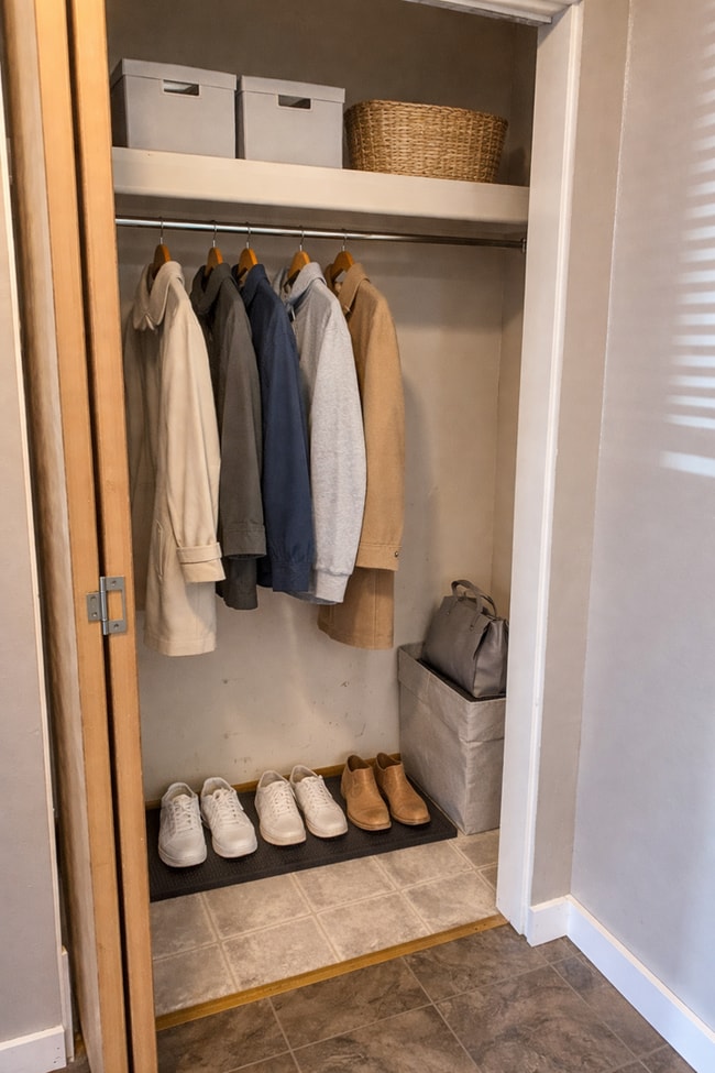 Photo - Attention Ellensburg: The Perfect Apartment Just Entered the Chat Unidad 15