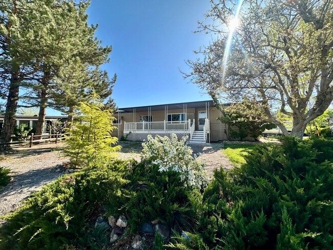 Photo - 16300 Rhyolite Cir Casa