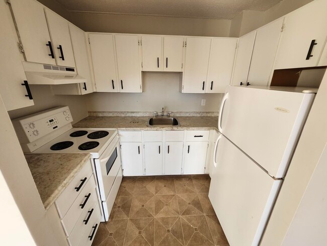 Photo - 411 Ellerdale St Unité 604