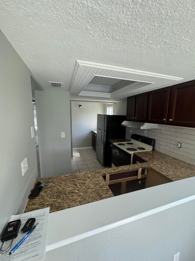 Photo - 1890 Knox McRae Dr Unit 112