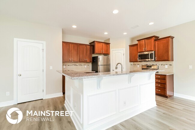 Photo - 27 Thimbleberry Cir