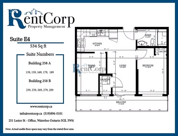 Building Photo - 258B-258B Sunview St