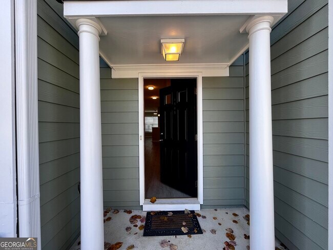 Photo - 6505 Above Tide Pl