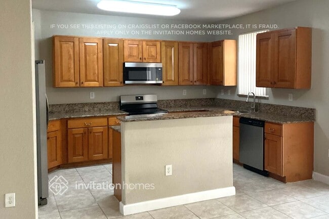 Photo - 9141 SW 152nd Ct