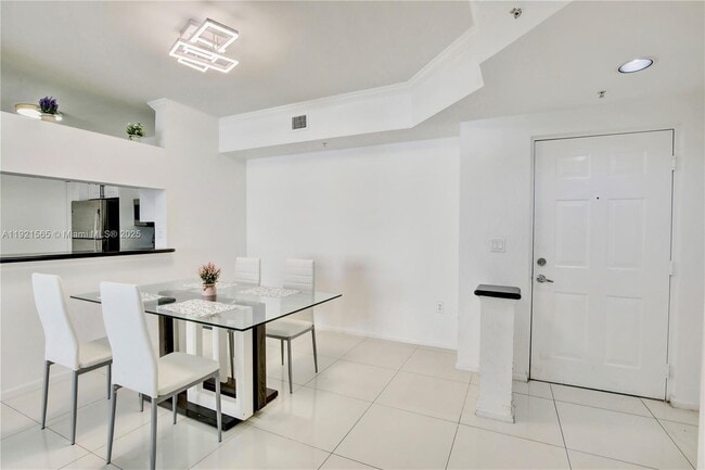 Photo - 17100 N Bay Rd Unit 1712