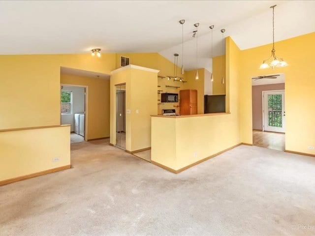 Photo - 4909 Spencer Ave