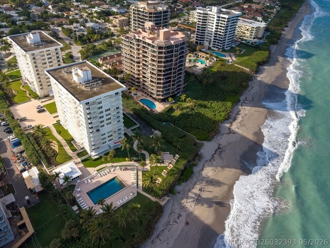 Building Photo - 500 Ocean Dr Unit E-2d