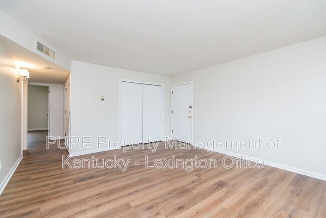 Photo - 429-1 Chestnut St Unidad 13