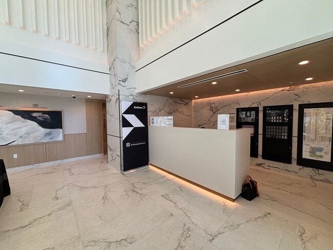 Photo - 537 Cottonwood Av