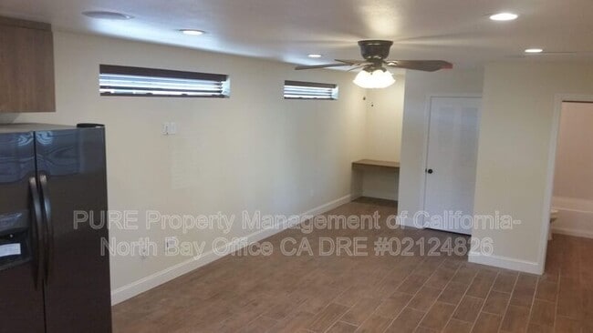 Photo - 131 Arlington Dr