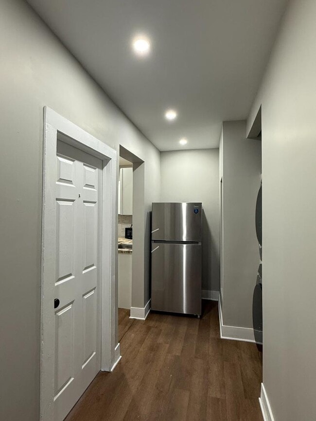 Photo - 442 Hudson Ave