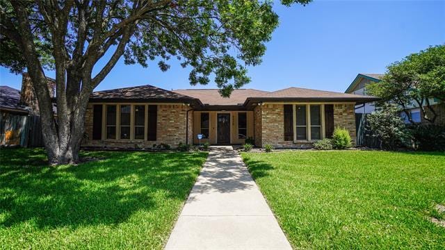 Building Photo - 7113 Ridgeview Dr