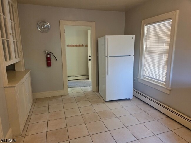 Photo - 255 Main St Unit A