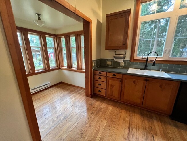 Photo - Herrera / Farrow (741 Ellwood Drive) Unit A