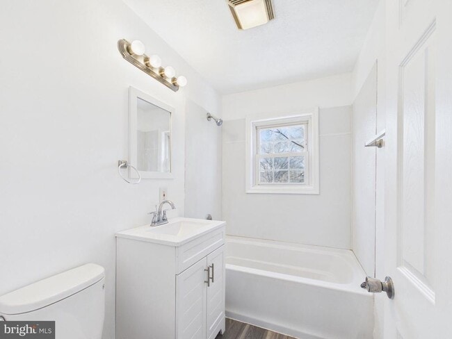 Photo - 629 Virginia Ave