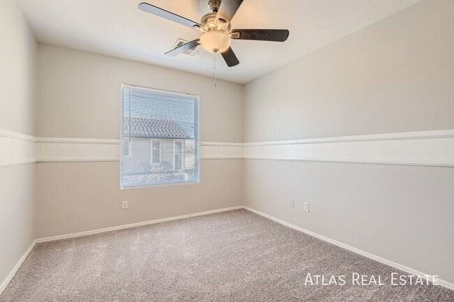 Photo - 8348 W Wildwood Glen Dr