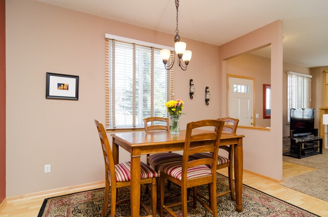 Photo - 17756 96th Ave N