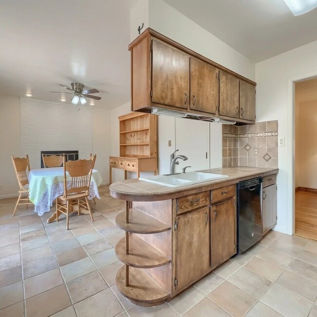 Photo - 3690 W Latonka Rd