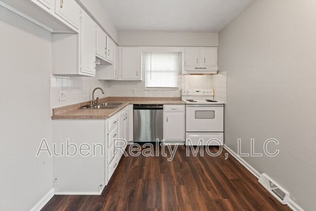 Photo - 1426 S Haden Ct