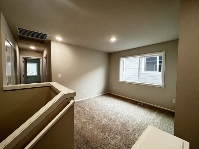 Photo - 3 BEDROOM, 2.25 BATH!!! Available Now!!