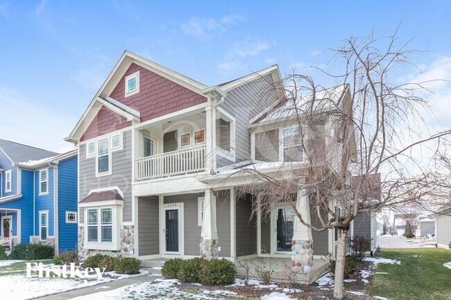 Photo - 5928 Aldridge Dr