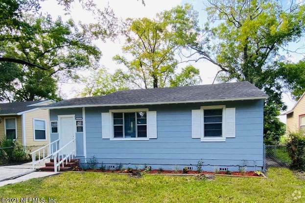 Building Photo - 2325 Westbrook Cir N Rental