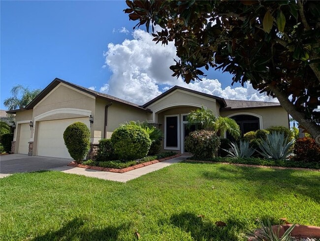 Photo - 5303 Moon Shell Dr